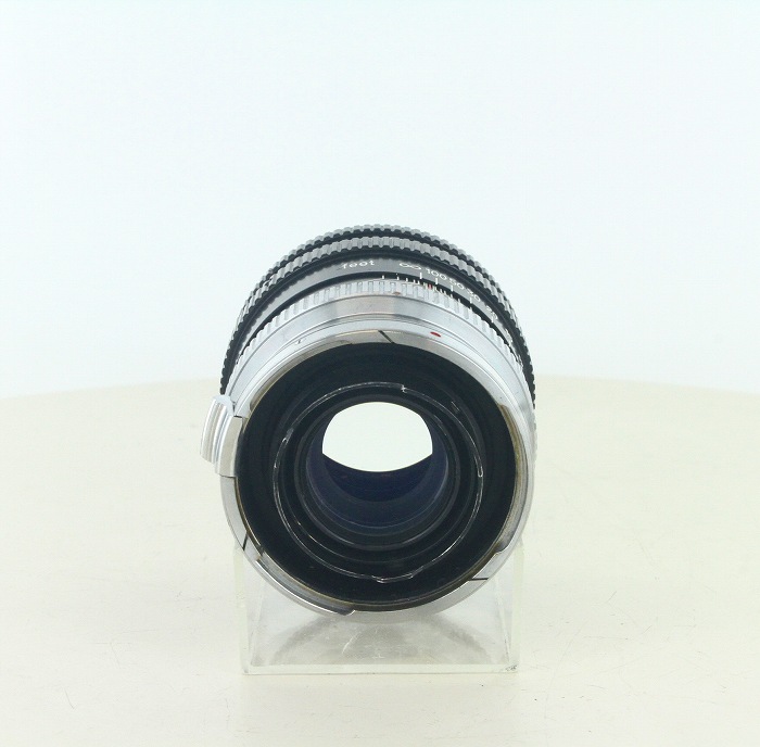 yÁz(jR) Nikon Sp NIKKOR-PC 10.5cm/2.8