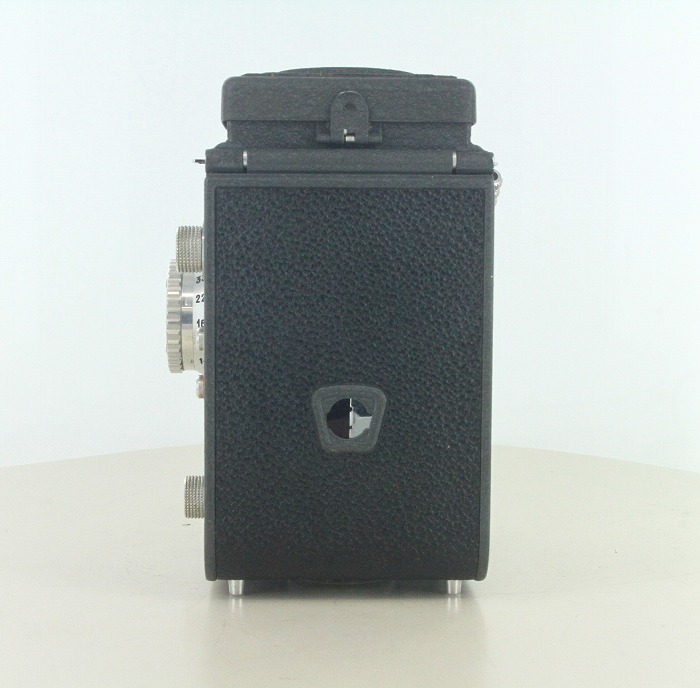 �y���ÁzSem 66 (Tele 150/5.4)