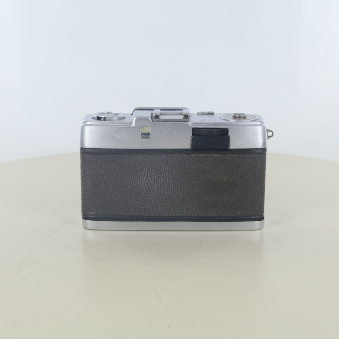 �y���Áz(�I�����p�X) OLYMPUS PEN �����^ (�O��PEN)