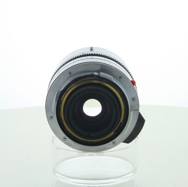 yÁz(CJ) Leica G}[g M28/2.8 3rd