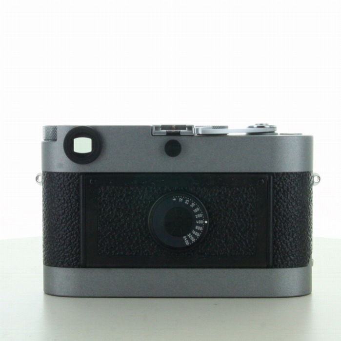 yÁz(CJ) Leica MP AXTCg WZcgy260/600z MP(0.72)+CJrbg+G}[ M 50/2.8