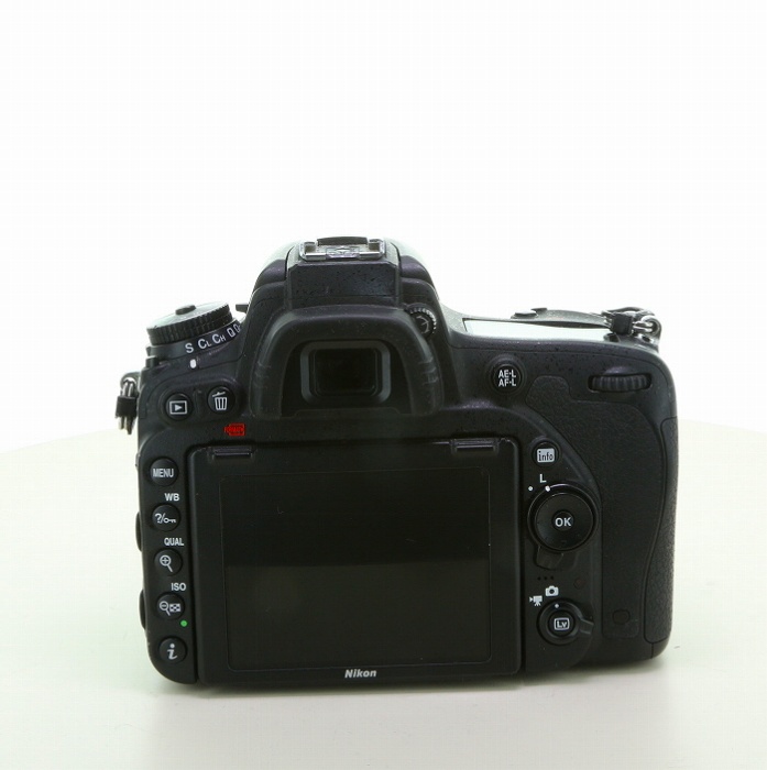 yÁz(jR) Nikon D750 24-85VR YLcg