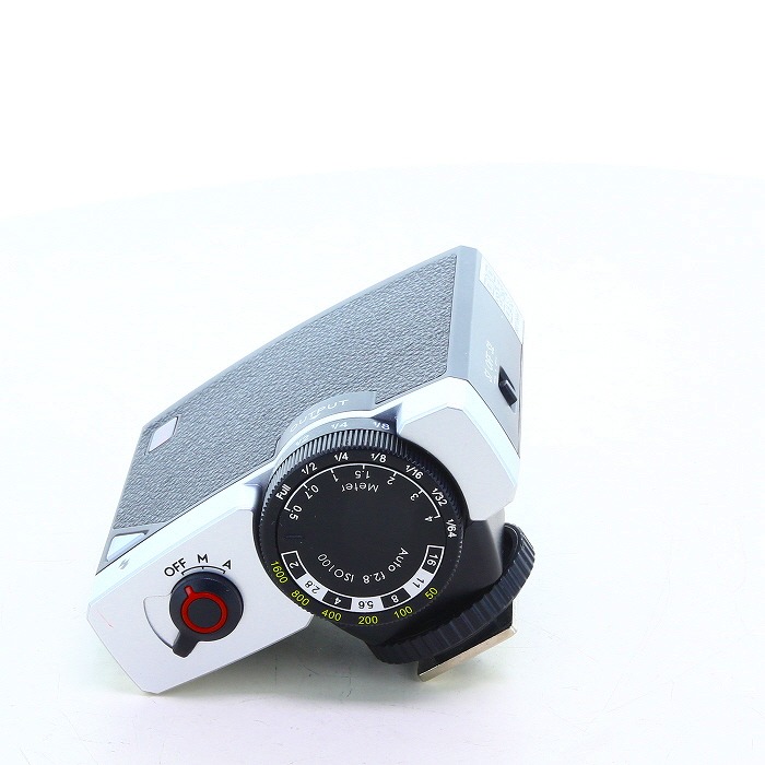 �y���Áz(���ޯ��) GODOX LUX JUNIOR ���c�N�X�W���j�A ���g���J�����t���c�V��