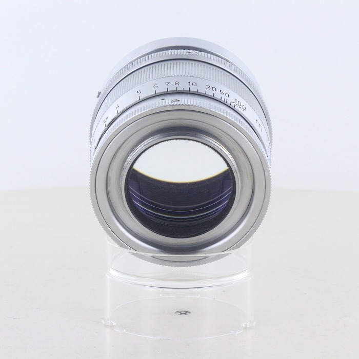 yÁz(CJ) Leica r]tbNXp wNg[ L12.5cm/2.5 hCc