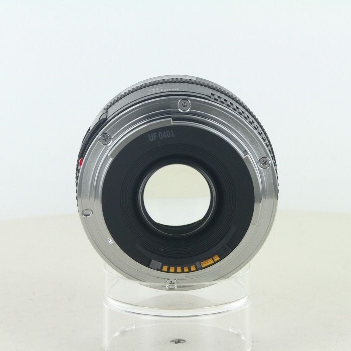 yÁz(Lm) Canon EF35/F2