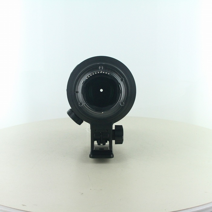 yÁz(jR) Nikon AF-S 70-200/2.8G ED VR II