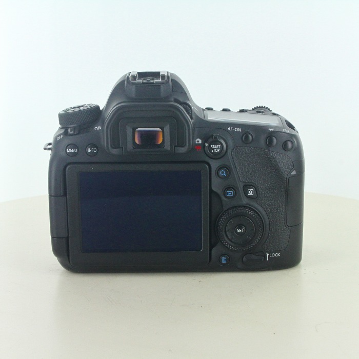 yÁz(Lm) Canon EOS 6D MarkII