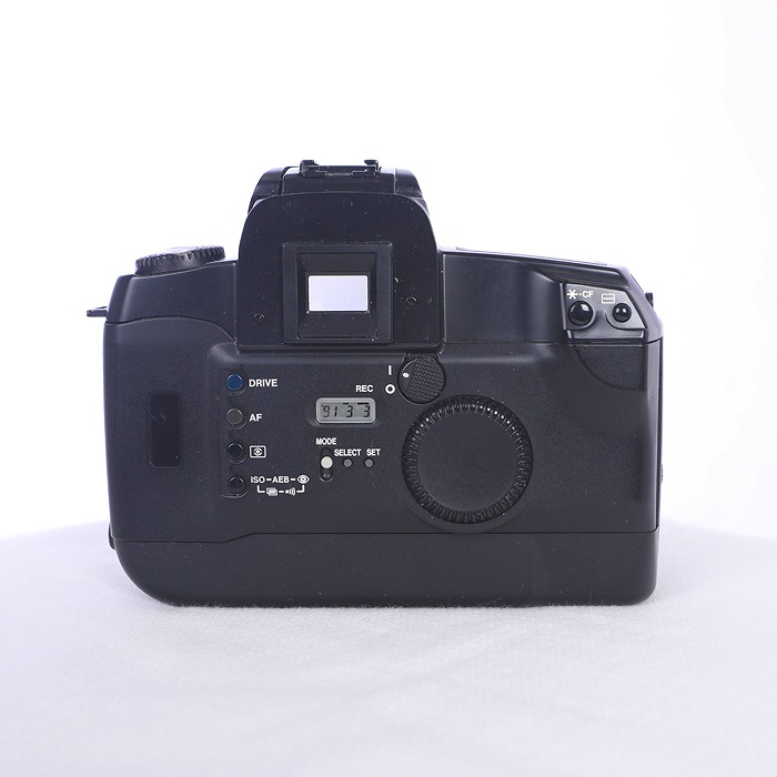 yÁz(Lm) Canon EOS-5 QD {fC