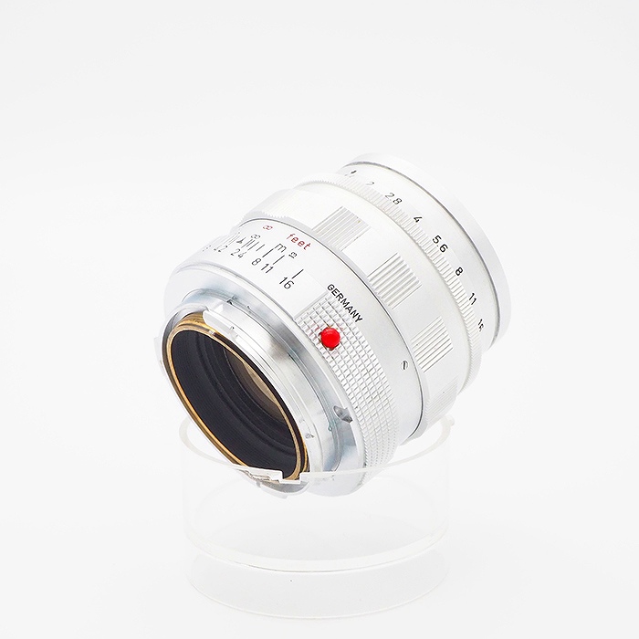 yÁz(CJ) Leica Y~bNX M50/1.4  E43