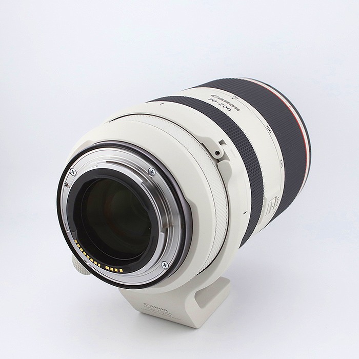 yÁz(Lm) Canon RF70-200/F2.8L IS USM