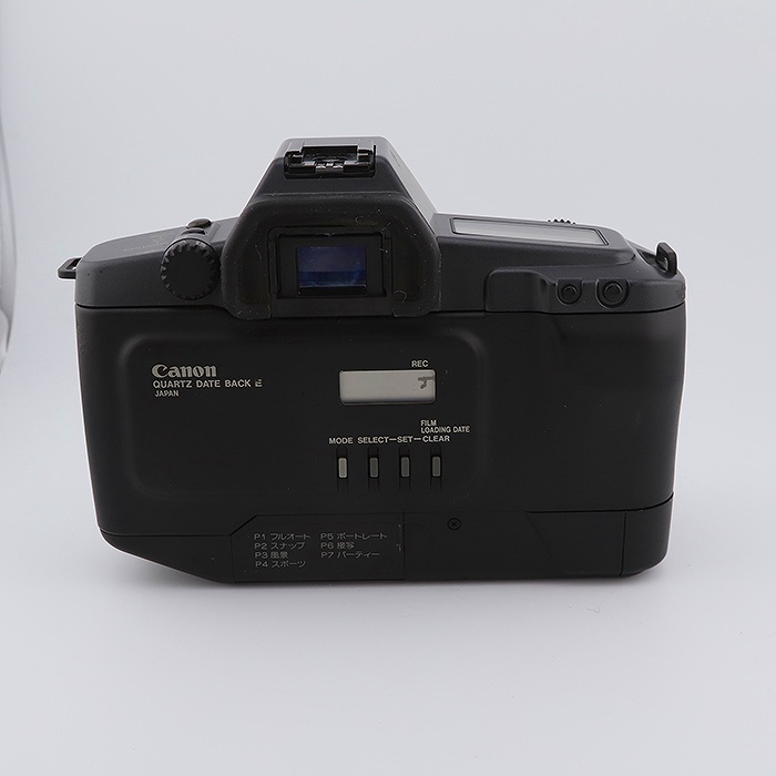 yÁz(Lm) Canon EOS630