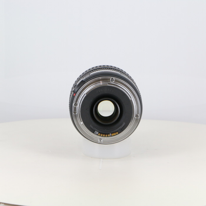 yÁz(Lm) Canon EF28-105/3.5-4.5 USM
