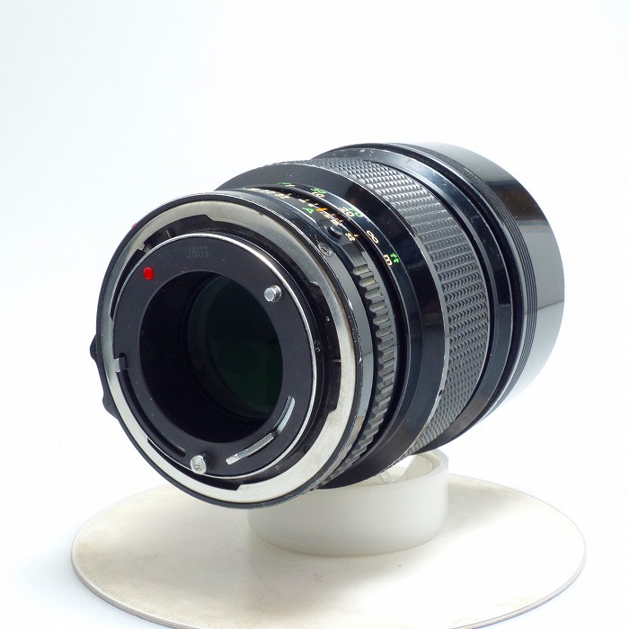 yÁz(Lm) Canon NFD135/2