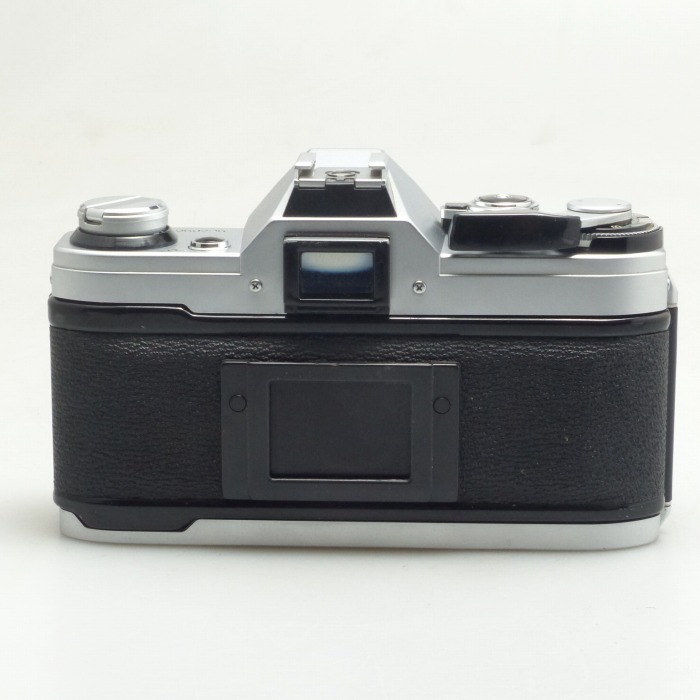 yÁz(Lm) Canon AE-1(S)