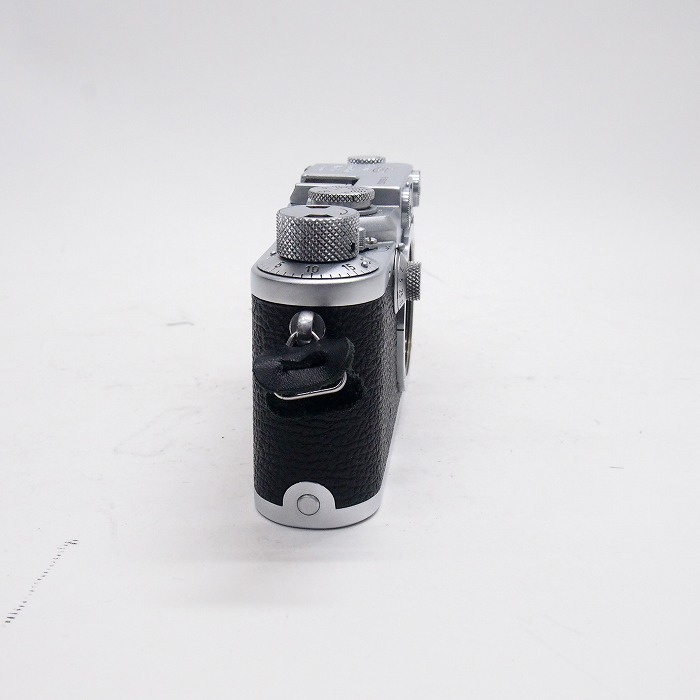 yÁz(CJ) Leica IIIf {fB[ (Zt bhVN)