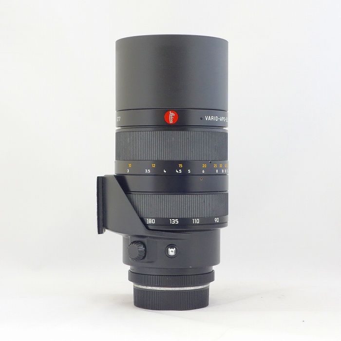 yÁz(CJ) Leica oIA|G}[g R70-180/2.8 (R-CAM)