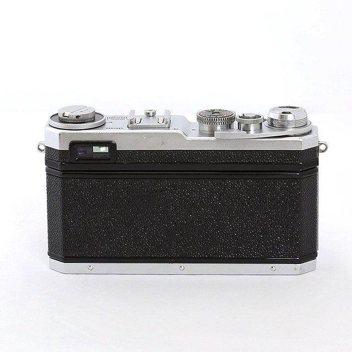 yÁz(jR) Nikon SP +jbR[S.C 5cm/1.4
