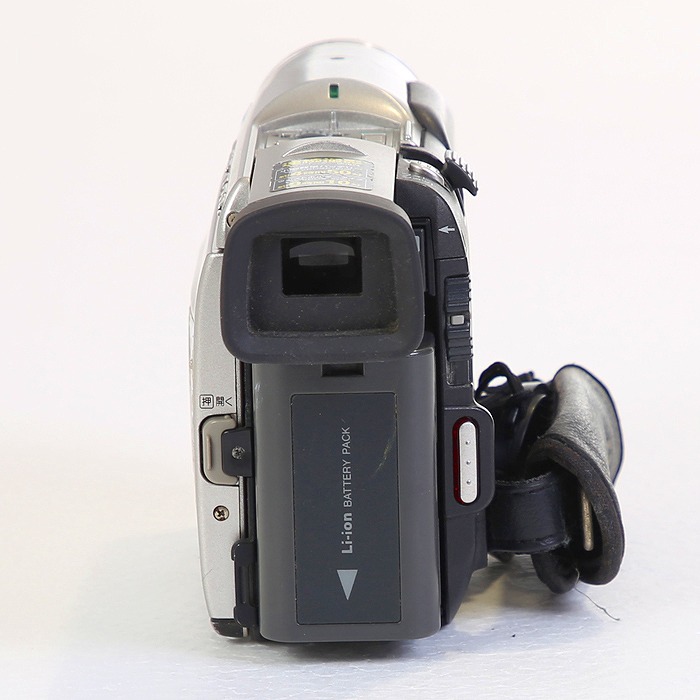 中古】(パナソニック) Panasonic ナシヨナル NV-DS9 デジタル｜ナニワ