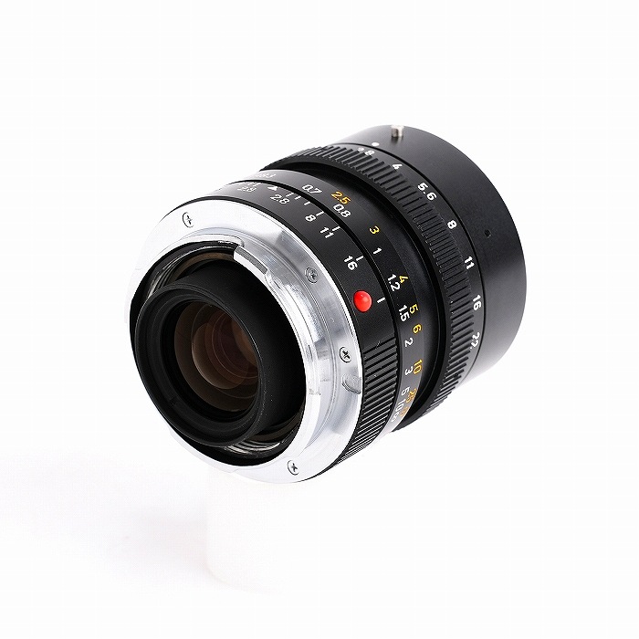 yÁz(CJ) Leica G}[gM28/2.8 (E49) 3rd 70NLO