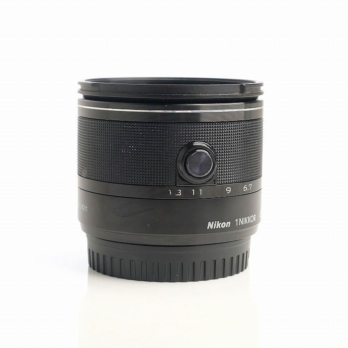 yÁz(jR) Nikon 1 VR6.7-13/3.5-5.6 ucN