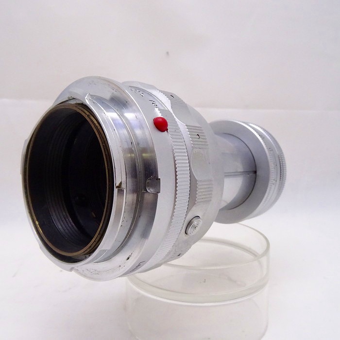 yÁz(CJ) Leica G}[ M9cm/4 ()