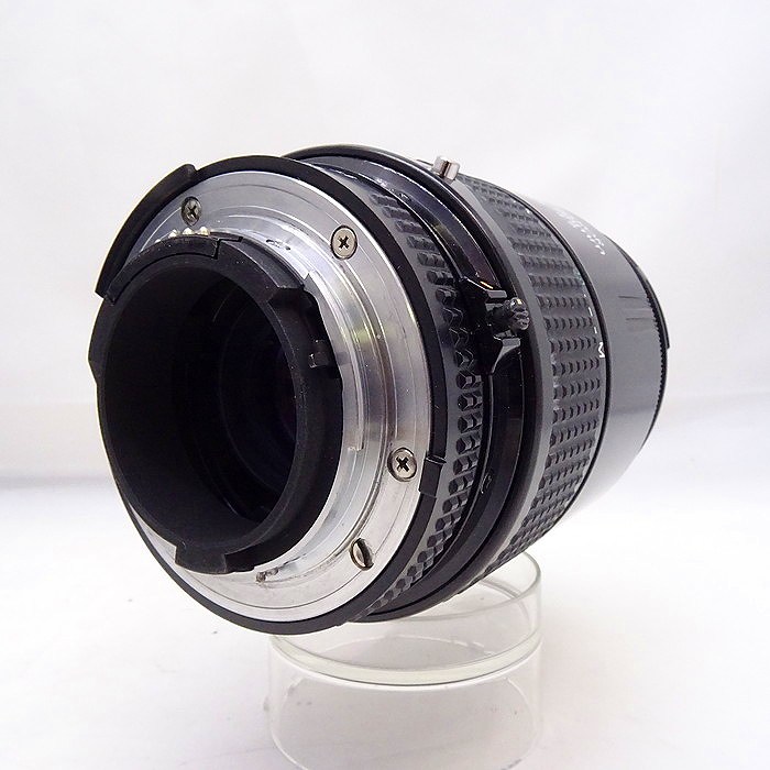 yÁz(jR) Nikon AF28-85/3.5-4.5