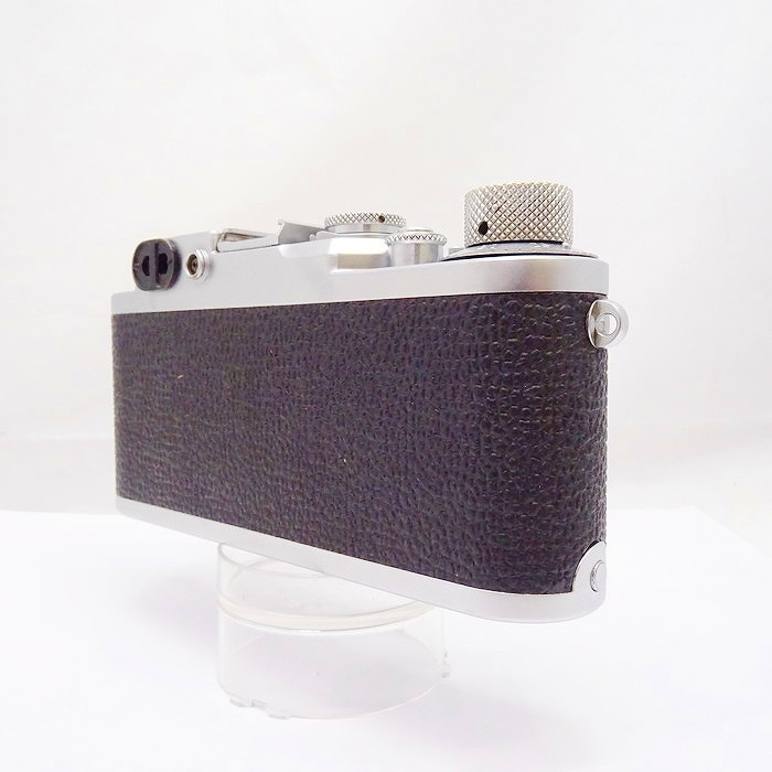 yÁz(CJ) Leica Leica IIIf bhVN Ztt