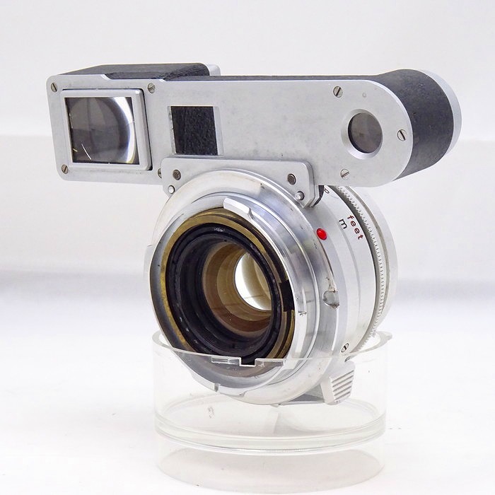 yÁz(CJ) Leica Y~N M35/2 ዾtL 8