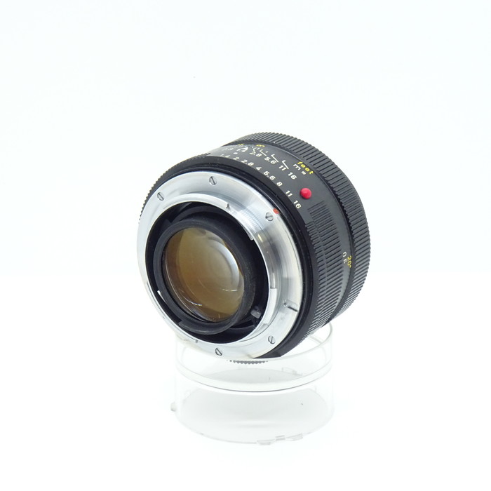 yÁz(CJ) Leica Y~bNXR50/1.4(3CAM)