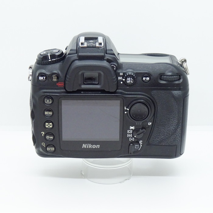 yÁz(jR) Nikon D200 {fC(FCCD)