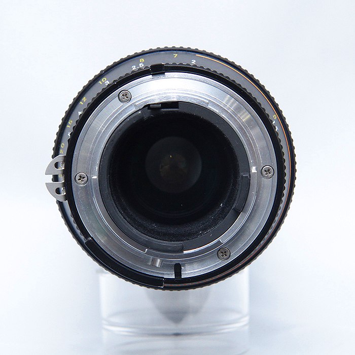 yÁz(jR) Nikon Ai-s100-300/5.6