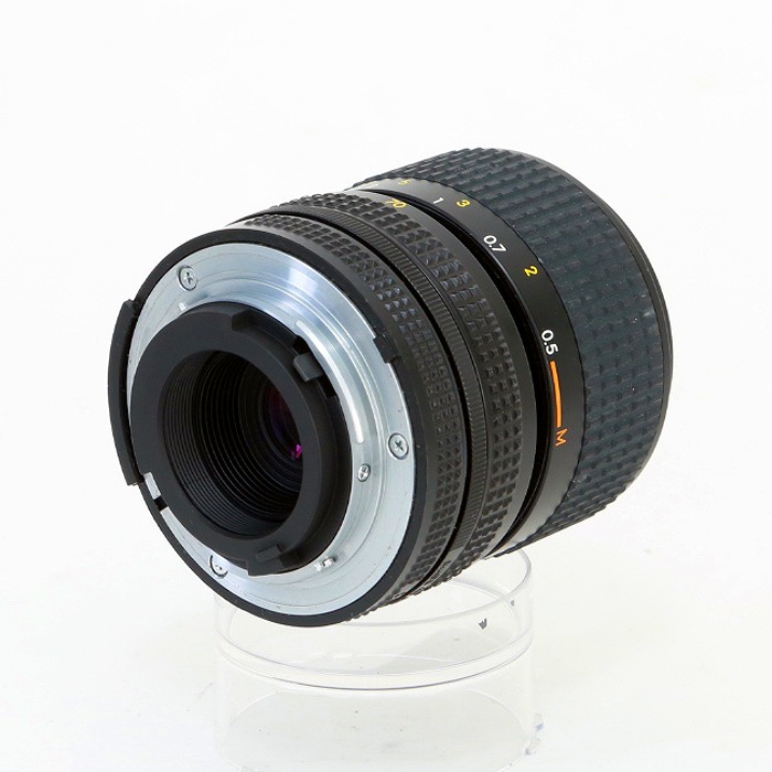 yÁz(jR) Nikon Ai-S 35-70mm F3.5-4.8
