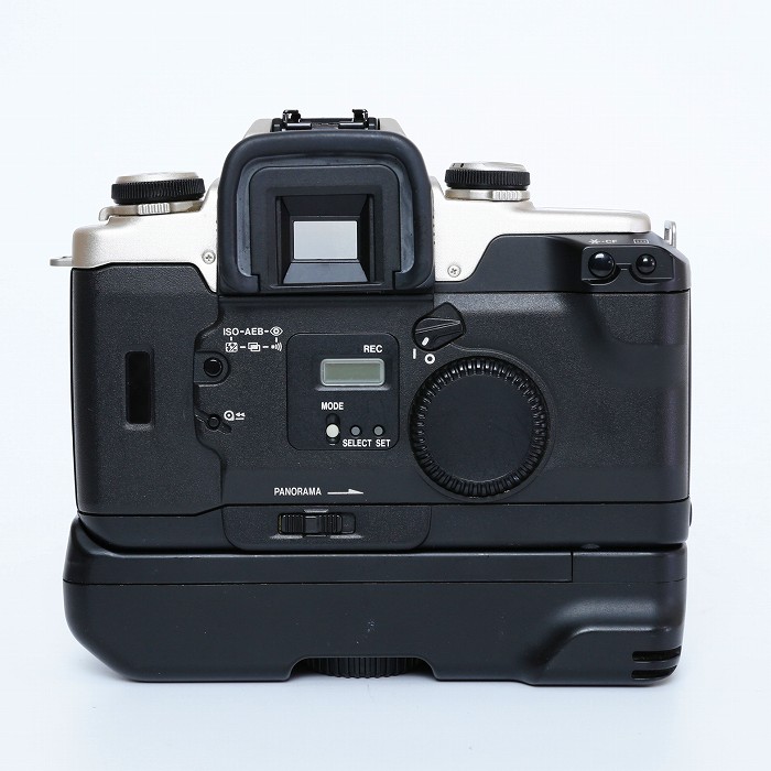 yÁz(Lm) Canon EOS 55