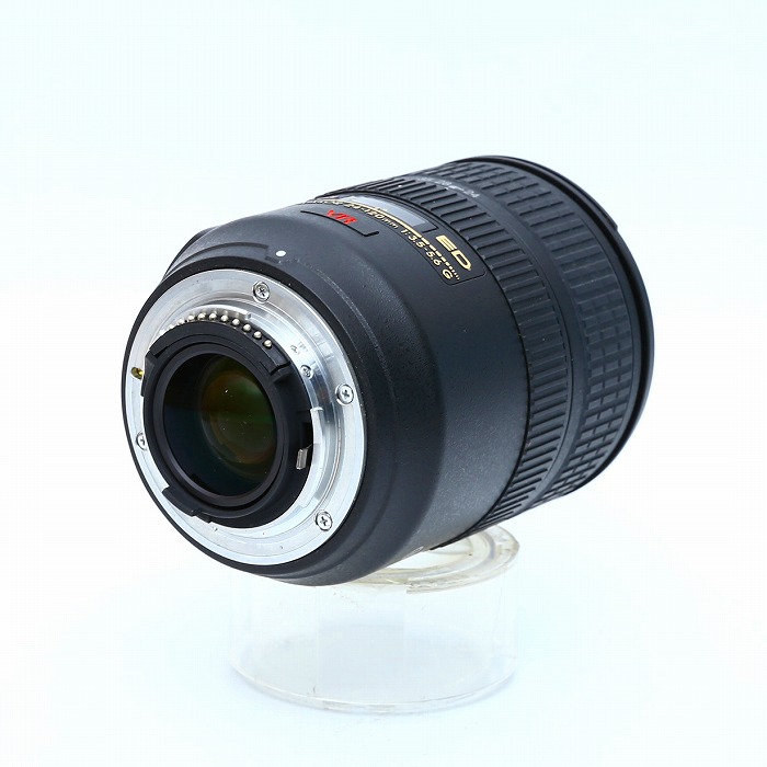 yÁz(jR) Nikon AF-S24-120/3.5-5.6G VR