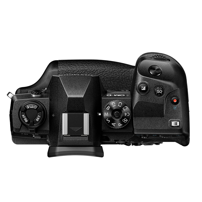 買取】オリンパス OM-D E-M1X ボディ | ナニワグループオンライン