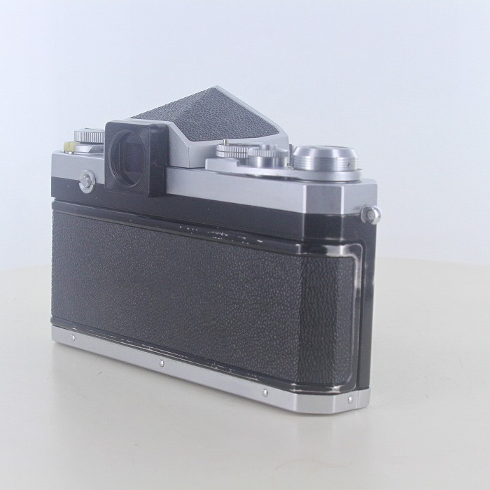 yÁz(jR) Nikon F+H Auto50/2
