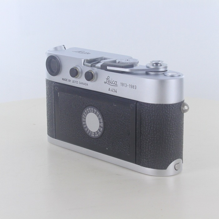yÁz(CJ) Leica M4-P 70NLOf