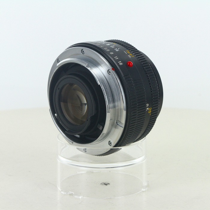 yÁz(CJ) Leica Y~N R50/2 (3-CAM)