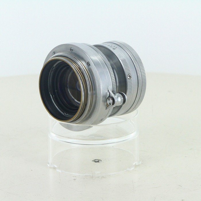yÁz(CJ) Leica Y~N L50/2 ()
