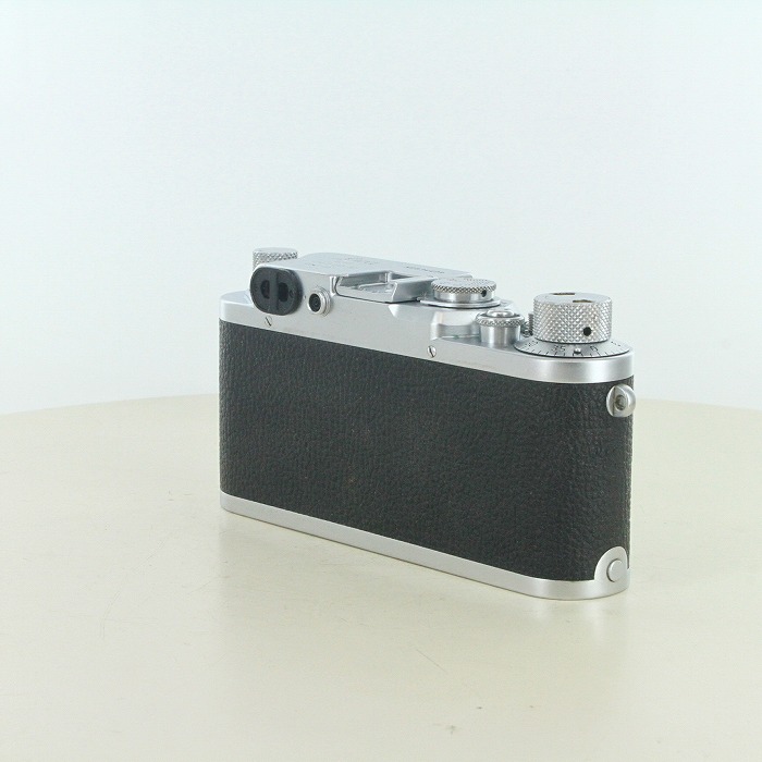 yÁz(CJ) Leica IIIF ubNVN