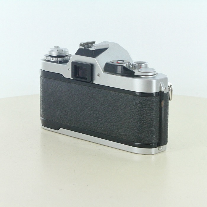 yÁz(Lm) Canon AV-1