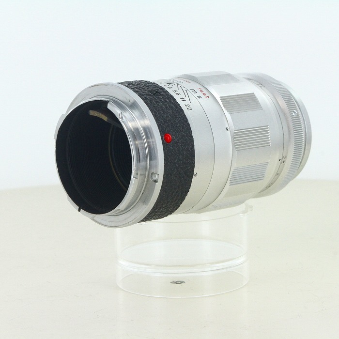 yÁz(CJ) Leica G}[g M90/2.8
