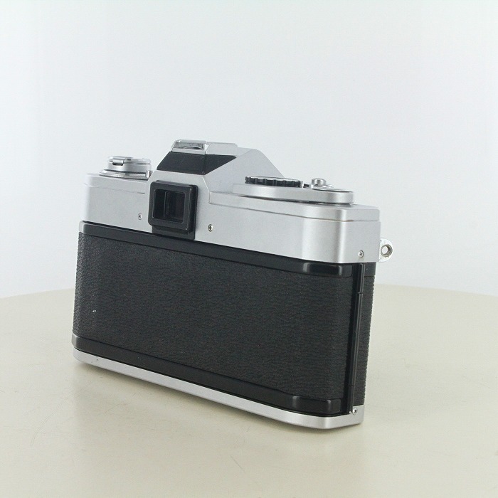 yÁz(Lm) Canon FT+FL50/1.8