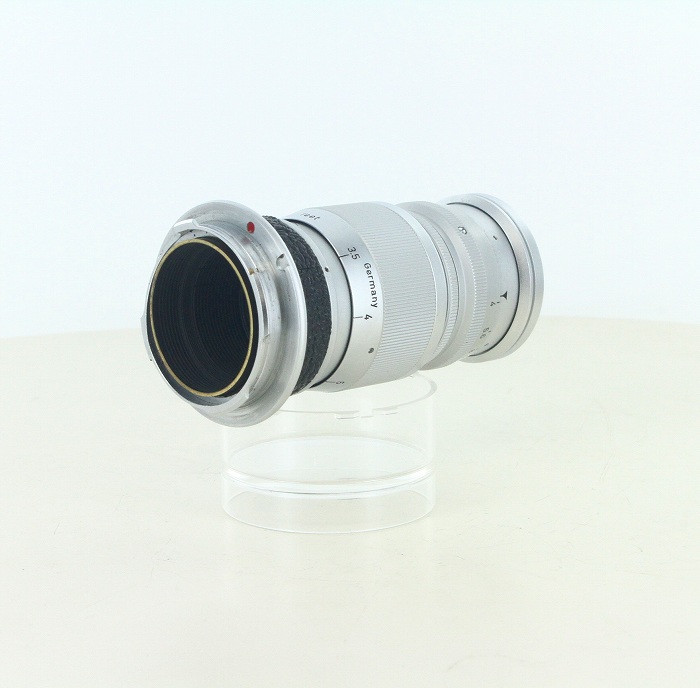 yÁz(CJ) Leica G}[M9cm/4(E39)