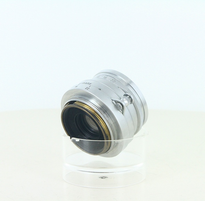 yÁz(CJ) Leica Y}L3.5cm/3.5(E39)