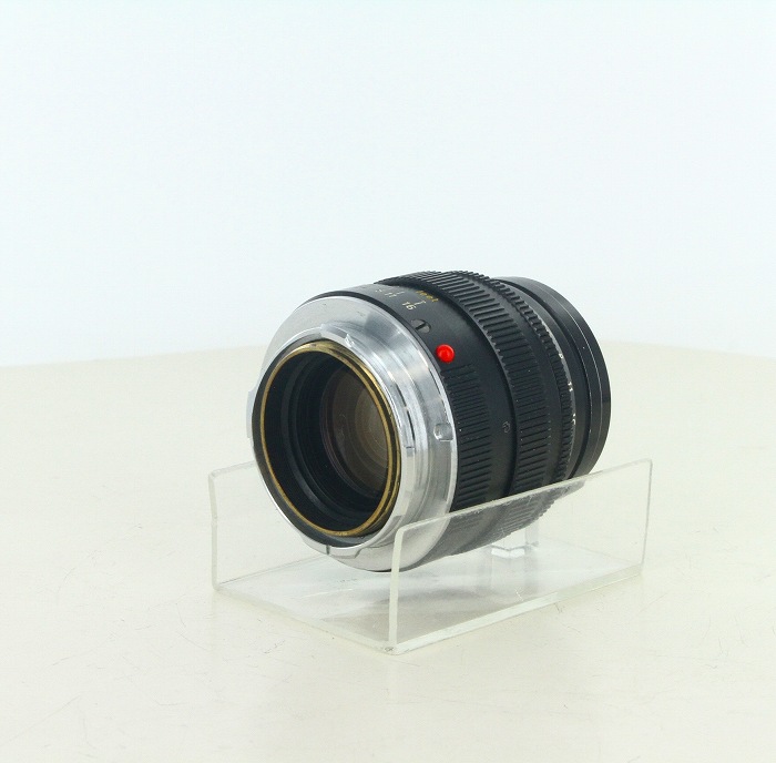 yÁz(CJ) Leica Y~bNX M50/1.4 2nd
