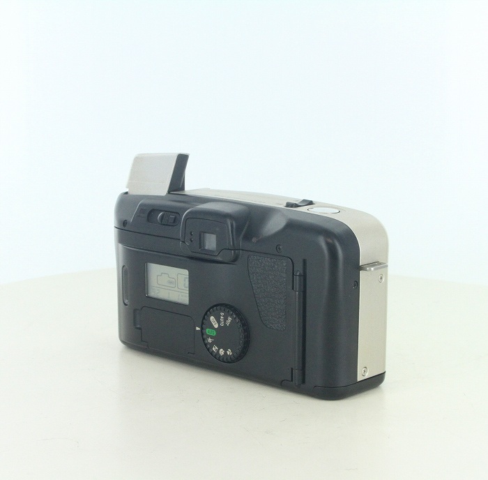 yÁz(Lm) Canon Autoboy SII XL