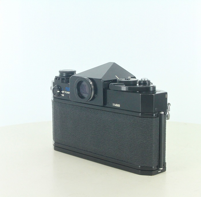 yÁz(Lm) Canon F-1(O)