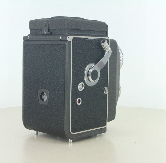 �y���ÁzSem 66 (Tele 150/5.4)