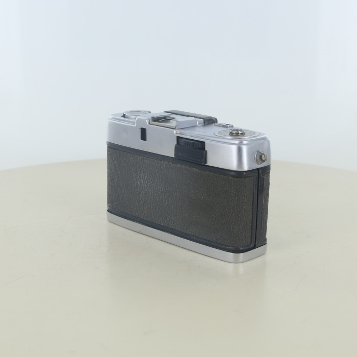 �y���Áz(�I�����p�X) OLYMPUS PEN �����^ (�O��PEN)